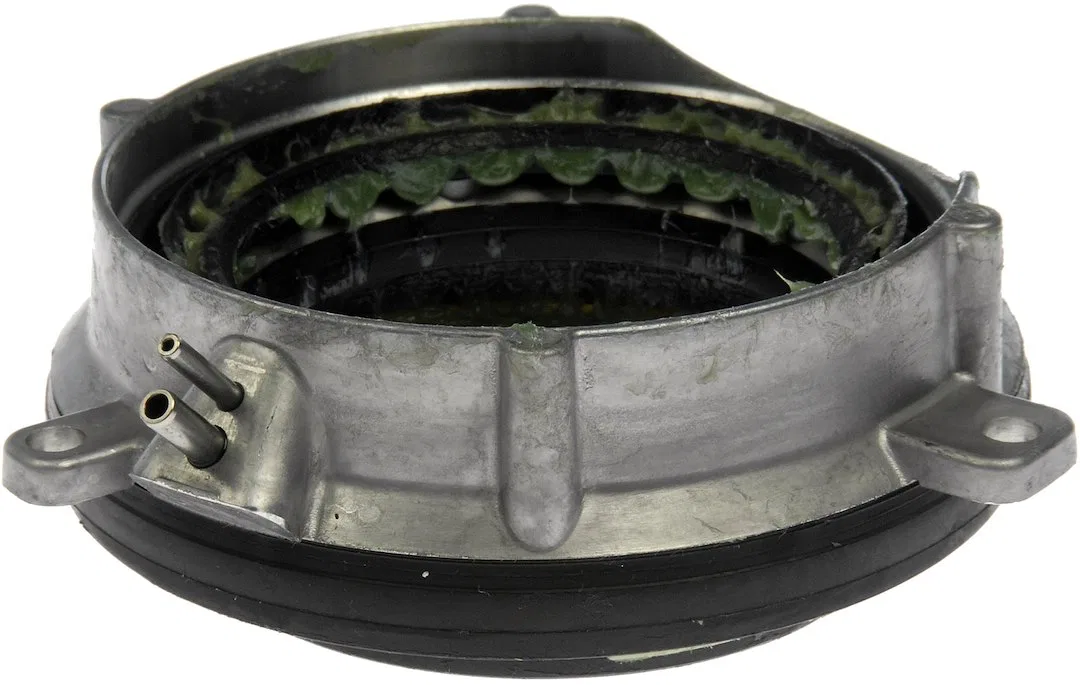 600-105 – DORMAN Four Wheel Drive Actuator, OE Replacement
